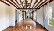 Acheter Maison 110 m2 Louvigny