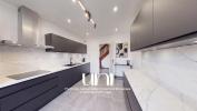 Acheter Maison Louvigny 363500 euros