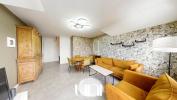 Apartment IFS 
