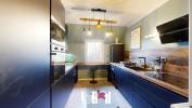 Apartment IFS 