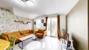 Apartment IFS 