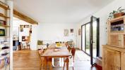 Annonce Vente 6 pi�ces Maison Caen
