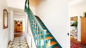 Acheter Maison 133 m2 Caen