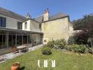 Vente Maison Bayeux 14