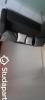 Annonce Location Appartement Amiens