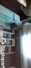 Louer Appartement 12 m2 Amiens
