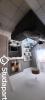 Louer Appartement Amiens Somme