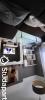Louer Appartement Amiens 395 euros