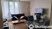 Apartment COMPIEGNE 