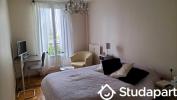 Apartment COMPIEGNE 