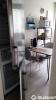 Apartment COMPIEGNE 