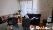 Apartment COMPIEGNE 