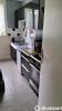 Apartment COMPIEGNE 