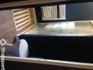 Apartment GRENOBLE 