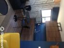 Apartment GRENOBLE 