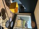 Apartment GRENOBLE 