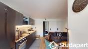 Location Appartement Saint-ouen 93