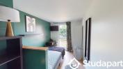 Louer Appartement Saint-ouen 700 euros