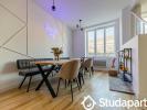 Annonce Location Appartement Bordeaux