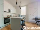 Louer Appartement Bordeaux Gironde