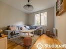 Louer Appartement Bordeaux 500 euros