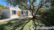 Location Appartement Beaurecueil 13