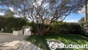 Annonce Location Appartement Beaurecueil