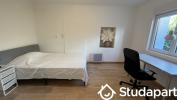 Louer Appartement Beaurecueil Bouches du Rhone