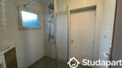 Louer Appartement Beaurecueil 580 euros