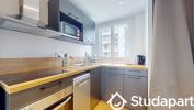 Apartment GRENOBLE 