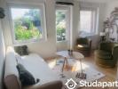 Apartment BETHUNE 