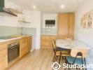 Apartment BETHUNE 