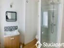 Apartment BETHUNE 