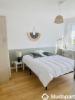 Apartment BETHUNE 