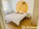 Apartment BETHUNE 