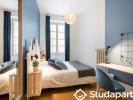 Location Appartement Lyon-2eme-arrondissement 69