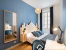 Annonce Location Appartement Lyon-2eme-arrondissement