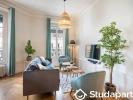 Louer Appartement Lyon-2eme-arrondissement 905 euros