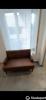Annonce Location Appartement Palaiseau