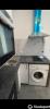 Louer Appartement 23 m2 Palaiseau