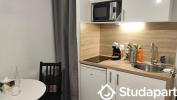 Annonce Location Appartement Reims
