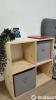 Louer Appartement Reims Marne