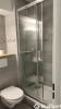 Louer Appartement Reims 715 euros