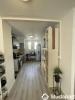 Annonce Location Appartement Montpellier