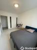 Louer Appartement Montpellier Herault