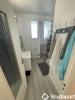 Louer Appartement Montpellier 480 euros