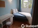 Louer Appartement Pau 390 euros