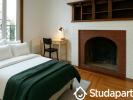 Apartment MONTREUIL 