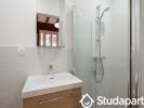 Apartment MONTREUIL 