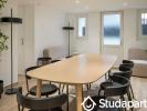 Apartment MONTREUIL 
